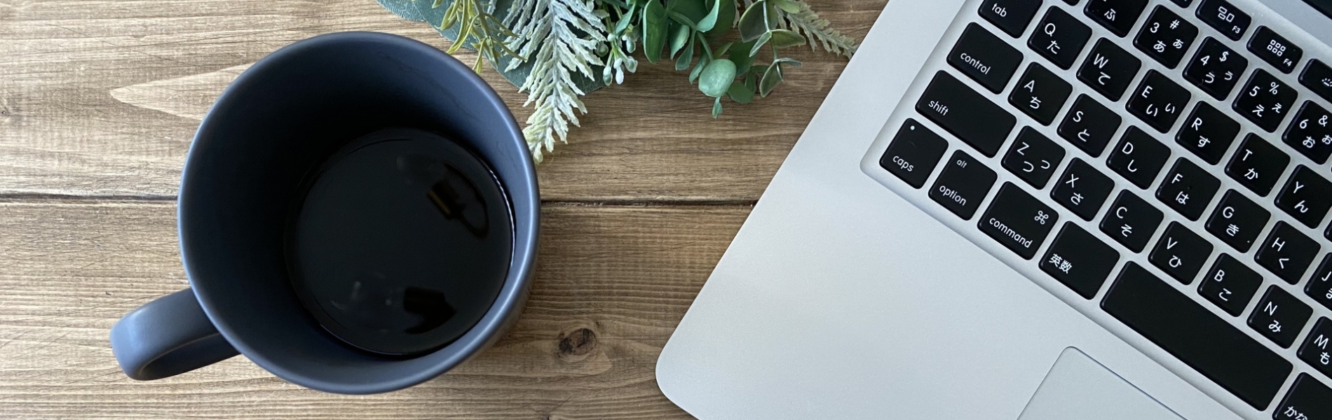 出版の夢、「書かなくても」叶います。